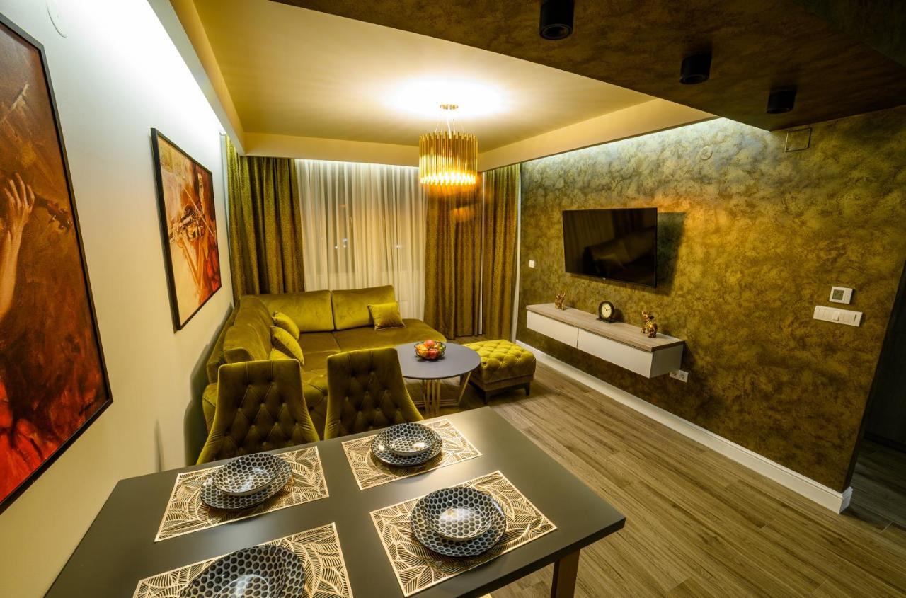 Apartmani Milanovic بييلينا المظهر الخارجي الصورة