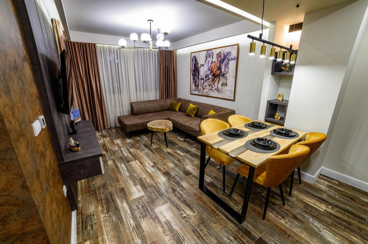 Apartmani Milanovic بييلينا المظهر الخارجي الصورة