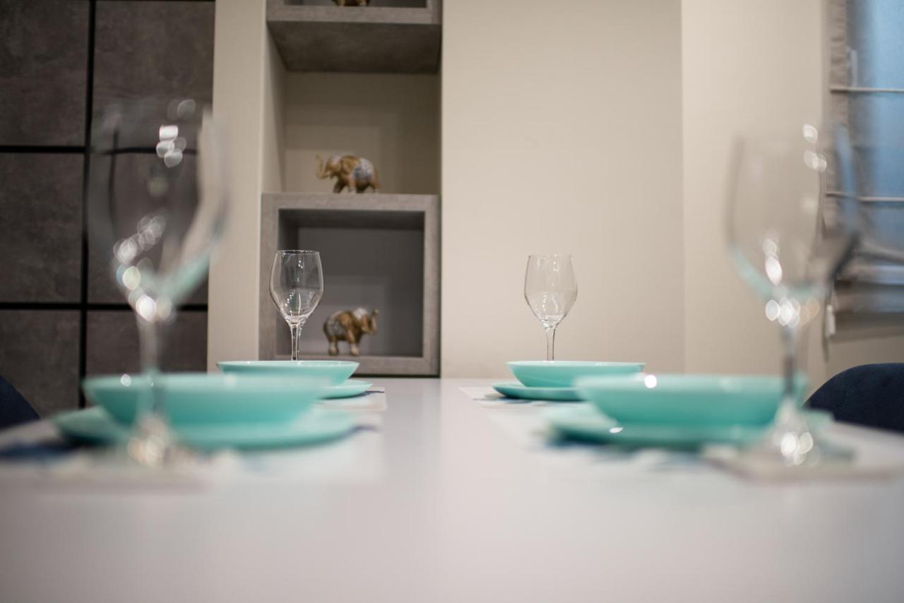 Apartmani Milanovic بييلينا المظهر الخارجي الصورة